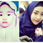 Andrye Ratna Mahezha profile icon