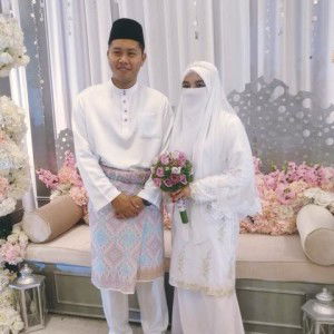 Nurul Ndnb profile icon