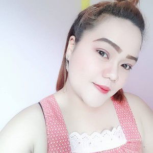 Mus Natthanich profile icon