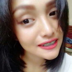 Rabiyatul Adwiyyah profile icon