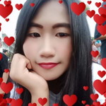 กรุจอย เจะแจะ profile icon