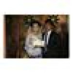 Fitria Eka Febriany profile icon