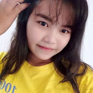 Naragorn Srisomsuk profile icon