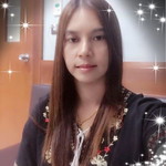 Rosemary Jackson profile icon