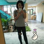 Pavarisa Koemkhunthod profile icon