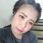 Piyaporn Taneewan profile icon