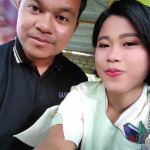 Fitri Fauzia profile icon