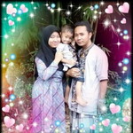 Arfah Ubaidah profile icon