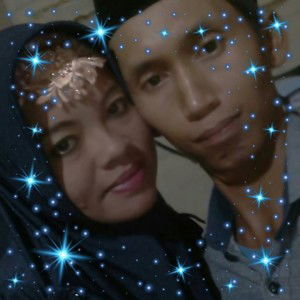 Mz'e Chayank profile icon