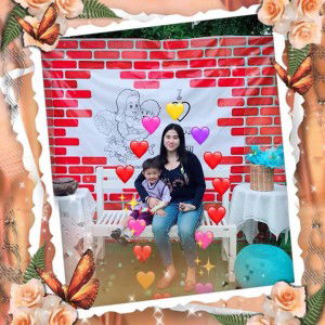 สินมณี มากสาคร profile icon