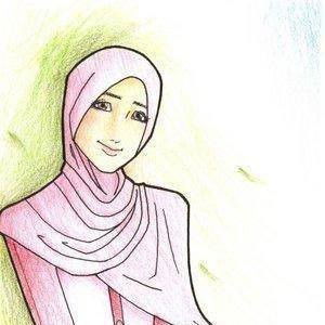 Veena Adzkya profile icon