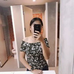 Pim Suschanalai profile icon