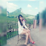 Manassanan Yathopama profile icon