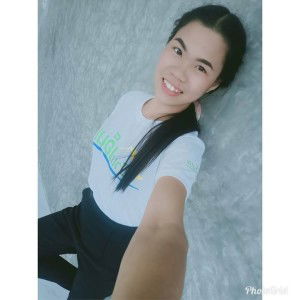 Kratai Harinsalai profile icon