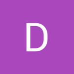Diah Sandarani profile icon
