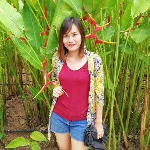 Lovely Eidty profile icon