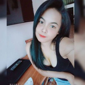 เอฟอีอาร์เอ็น ชื่อ เฟิร์น profile icon