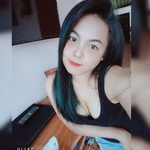 เอฟอีอาร์เอ็น ชื่อ เฟิร์น profile icon