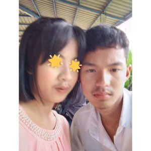 มีส' แบม. profile icon