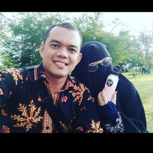 Ella Pranciska sari profile icon