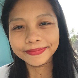 Anewor R. Antonio profile icon