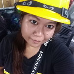 Moo Sukanda Jareansuk profile icon