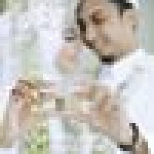 Winda Ayu Lestari profile icon