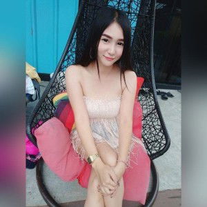 Noo Ploy profile icon