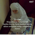 Rina Viviana profile icon