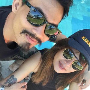 Aungkana Aung SoonTonsalatool profile icon