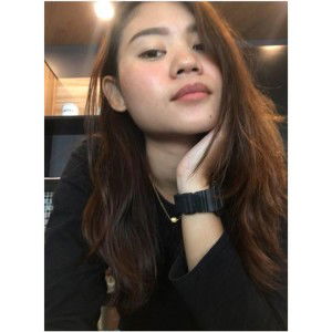 Aim Chalita profile icon