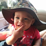 Septirawati Amelia profile icon