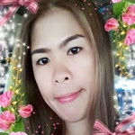 เกษร วายลม profile icon