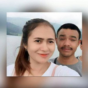 Chopaka Somnoi Tana profile icon