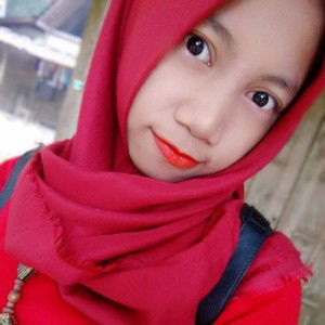 Istti Cebbrett profile icon