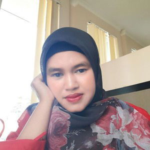 Fera Susilayani profile icon