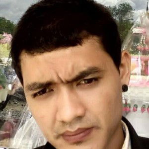 วีระยุทธ์ มณีศรี profile icon