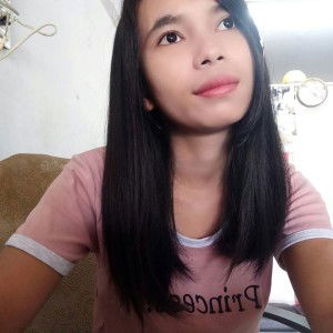 เนย เบาะยนต์ profile icon