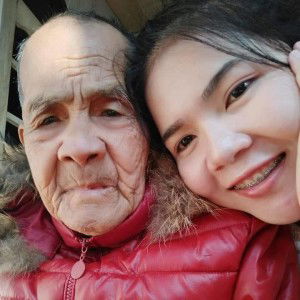 Meree Sukawong profile icon