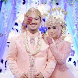 Zura Anum profile icon