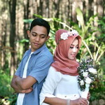 Anissa EL-Qhiy profile icon