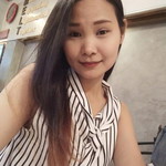 ก็บอกแล้วงัย ว่าชื่อณดา profile icon