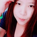 Aei Orawee profile icon