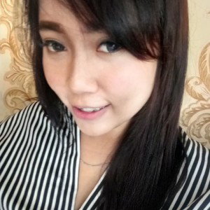 Ina Nur Fatmala Sari profile icon