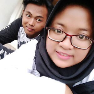 Anasalzhen Devia profile icon