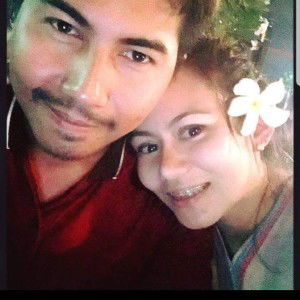 Koii Ray profile icon