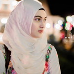 Nurma Yayueri profile icon