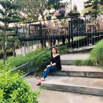 Saowalak Saowalak profile icon