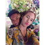 Rungnapa Meesiri profile icon