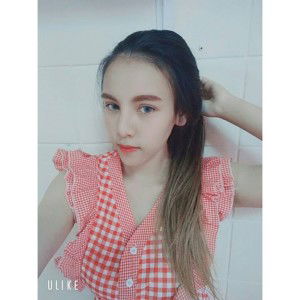 เกตุ เล็ก profile icon